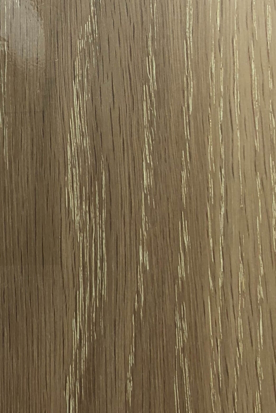 PCW 006 White Oak II